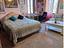 Immagine 16