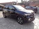 volkswagen-t-cross-1000-tsi-r-line-110cv-autom-c