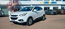 hyundai-ix35-2-0-crdi-comfort-4wd