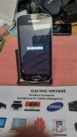 *9475N-smartphone Samsung Galaxy trend GT-S7390