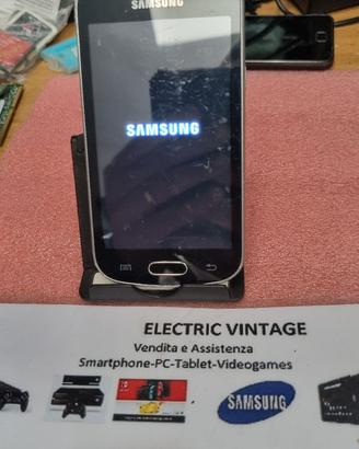 *9475N-smartphone Samsung Galaxy trend GT-S7390