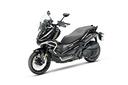 zontes-zt-368-g-my26