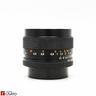 usato-zeiss-distagon-35mm-f-2-8-cv2080-