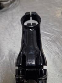 attacco manubrio specializzed 7mm