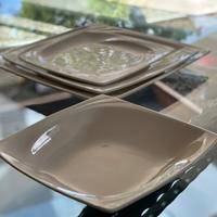 Stock piatti Romeo Gigli