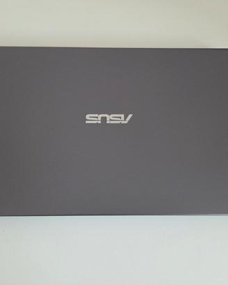 Pc portatile ASUS laptop