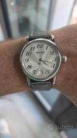 montblanc 