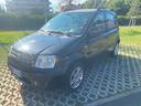 fiat-panda-1-3-mjt-16v-emotion