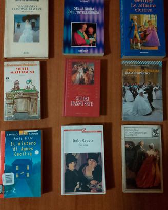 libri antichi 