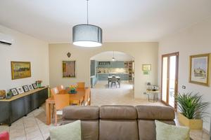 Appartamento Muravera [Cod. rif 3341570VRG]
