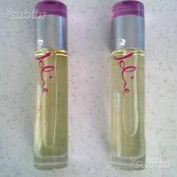 Luciano Soprani Jolie By per Donna