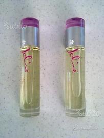 Luciano Soprani Jolie By per Donna