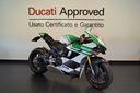 panigale-v4-tricolore-03-2025-1-479km