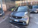 smart-fortwo-70-1-0-twinamic-prime