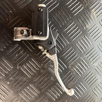 pezzi di ricambio husqvarna sm 125 2010