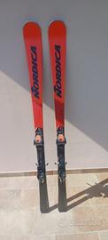 Sci Nordica