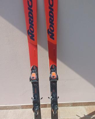 Sci Nordica