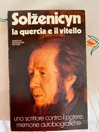 Collezione Libri Vari - 36 pezzi