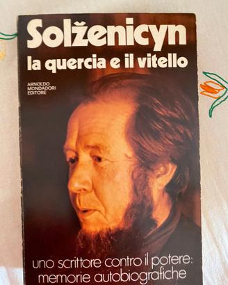 Collezione Libri Vari - 36 pezzi