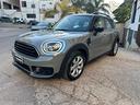 mini-cooper-d-countryman-2-0-boost