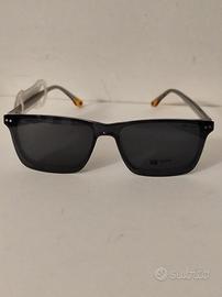 Kodac Occhiali da sole Clip On