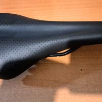 Sella Bontrager mod. Arvada nuova