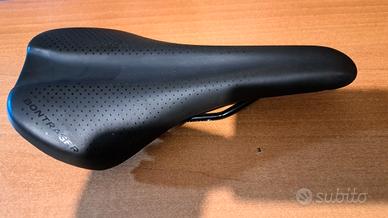 Sella Bontrager mod. Arvada nuova