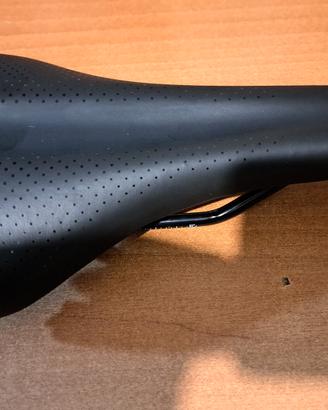 Sella Bontrager mod. Arvada nuova