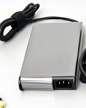 Caricatore per notebook