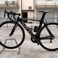 Bdc kuota