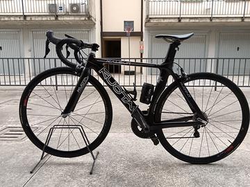 Bdc kuota