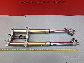 STELI FORCELLA YAMAHA YZF 250 2004 2005 YZ F 2003