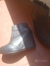scarpe 