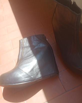 scarpe 