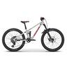 enduro-mtb-nuova-transition-ripcord-24-2025