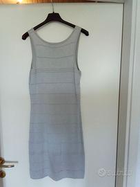Vestito hm linea divided