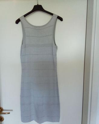 Vestito hm linea divided