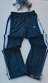 Pantalone di tuta Vintage uomo-anni 2000-TG S!