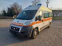 ambulanza-ambitalia-fiat-ducato-2013