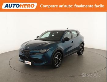 ALFA ROMEO Junior VV45393