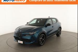 ALFA ROMEO Junior VV45393