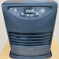 Stufa elettronica INVERTER LASER 3000W