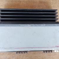 amplificatore per auto audio queest sl 2120