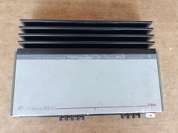 amplificatore per auto audio queest sl 2120