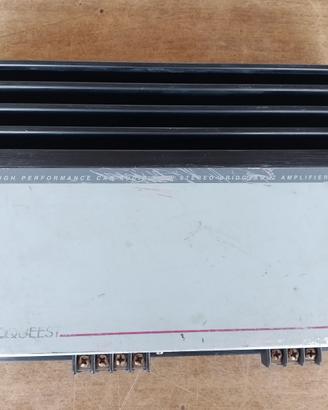 amplificatore per auto audio queest sl 2120