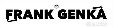 Grafico - Web Designer