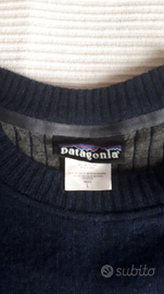 Vintage Patagonia sweater