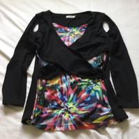 Maglia Innocent by EMP