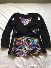 Maglia Innocent by EMP