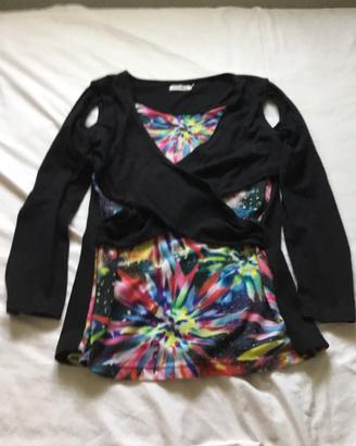 Maglia Innocent by EMP